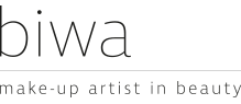 trans-logo2_biwa